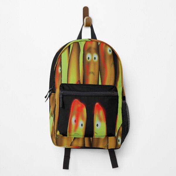 Item preview, FRIES TO GO designed and sold by NOIMION DIGITAL ART.