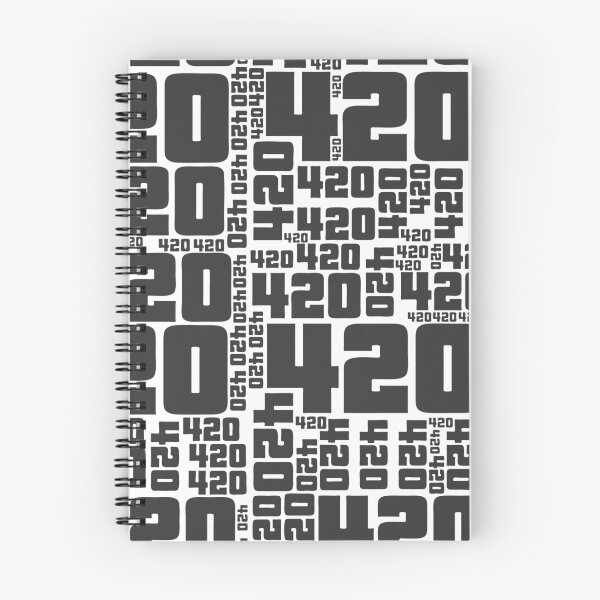 Item preview, 420KMeta Invert designed and sold by Streedy.