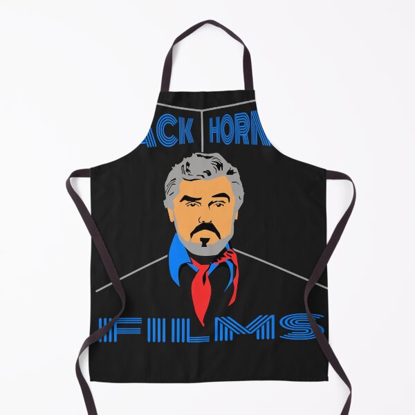 Item preview, Jack horner films logo essential t shirt designed and sold by landant6078.