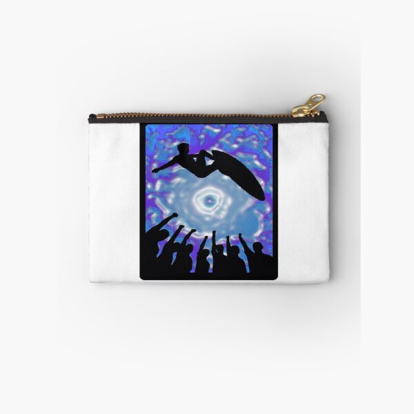 Item preview, Catch the Wave designed and sold by NINUNO.