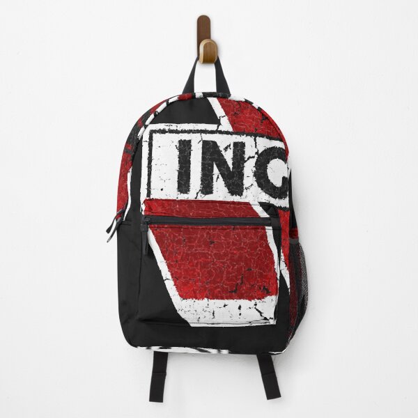 Item preview, Ingsoc classic t shirt designed and sold by arniegie4200.