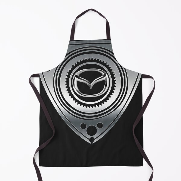 Item preview, Mazda rotary  essential t shirt designed and sold by landant6078.