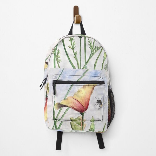 Item preview, The worker designed and sold by Carina Defilipe.