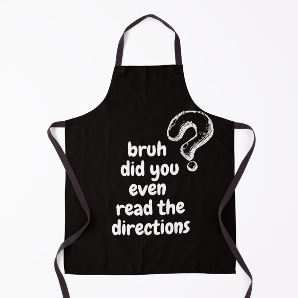 Item preview, bruh did you even read the directions designed and sold by yassminishop.