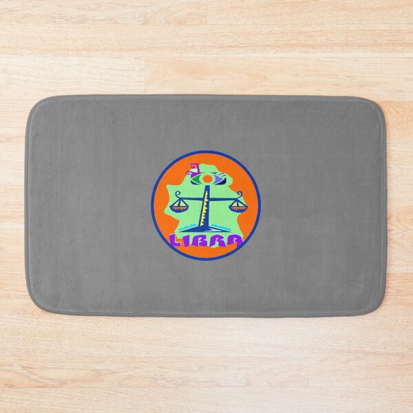 Item preview, Everything Libra September 23 - October 22 designed and sold by Tui-Design.