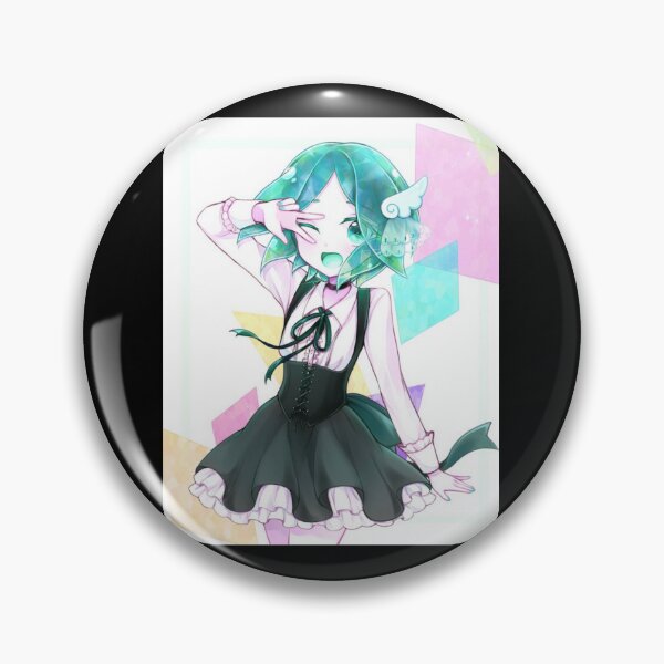 Item preview, Phosphophyllite Active . designed and sold by drokebwraini.