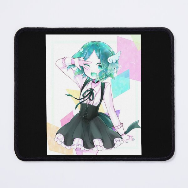 Item preview, Phosphophyllite Active . designed and sold by drokebwraini.