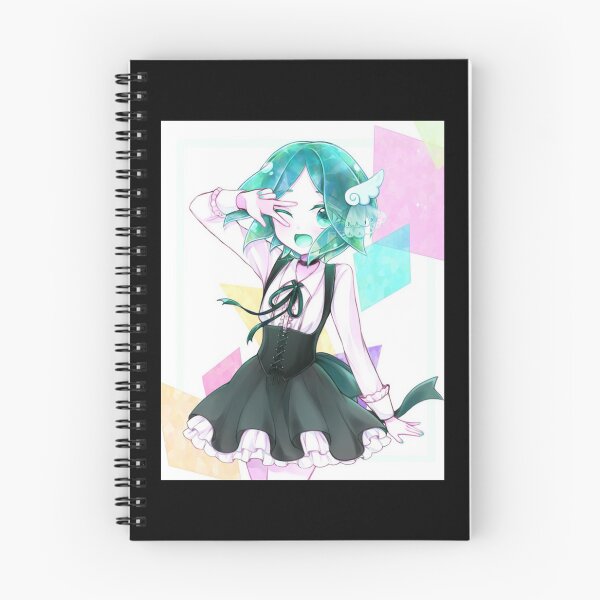 Item preview, Phosphophyllite Active . designed and sold by drokebwraini.
