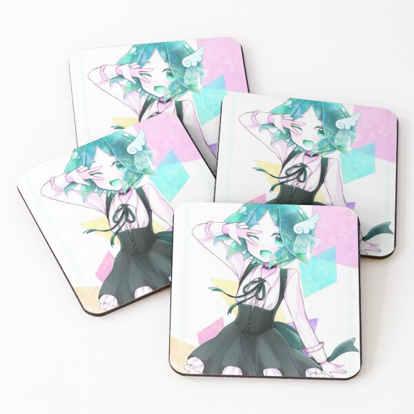 Item preview, Phosphophyllite Active . designed and sold by drokebwraini.