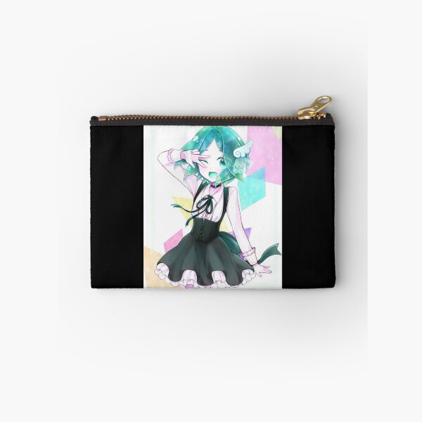 Item preview, Phosphophyllite Active . designed and sold by drokebwraini.