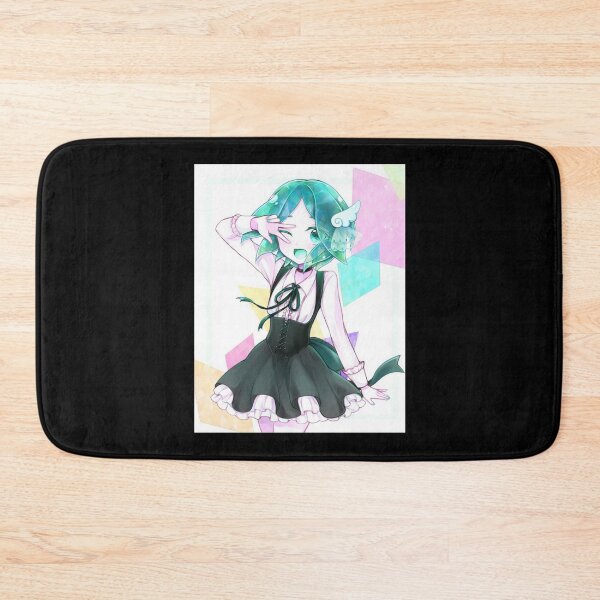 Item preview, Phosphophyllite Active . designed and sold by drokebwraini.