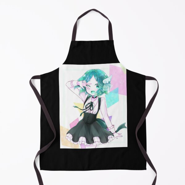Item preview, Phosphophyllite Active . designed and sold by drokebwraini.