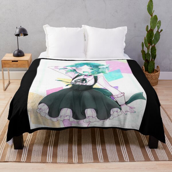 Item preview, Phosphophyllite Active . designed and sold by drokebwraini.