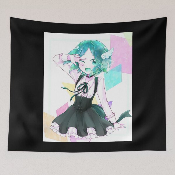 Item preview, Phosphophyllite Active . designed and sold by drokebwraini.