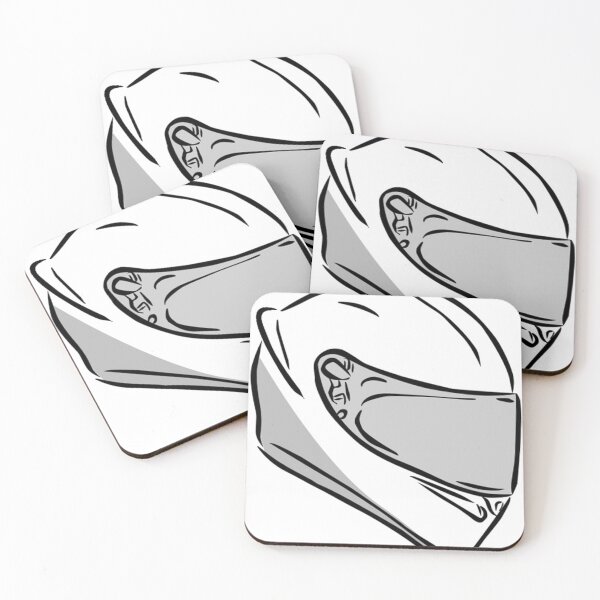 Item preview, Motorcycle helmet white designed and sold by Thorz Shop.