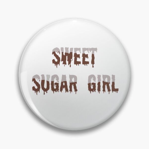 Item preview, sweet sugar girl, candy, fluid font designed and sold by Kirei-Lily.