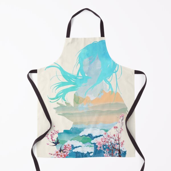 Item preview, Victor designed and sold by EzraHuff00.