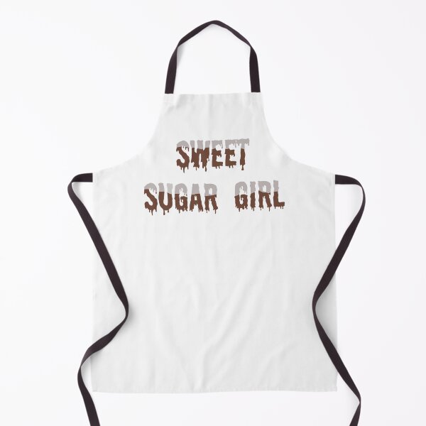 Item preview, sweet sugar girl, candy, fluid font designed and sold by Kirei-Lily.