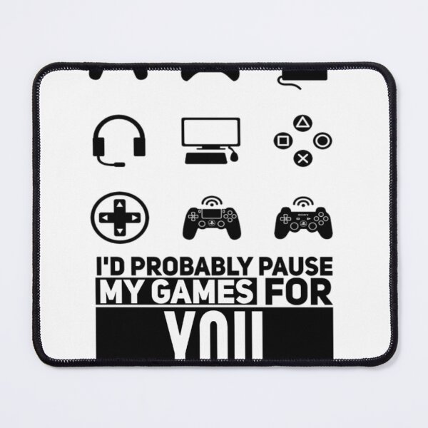 Item preview, Gamer quotes | Gamer tees designed and sold by Umerchatha444.