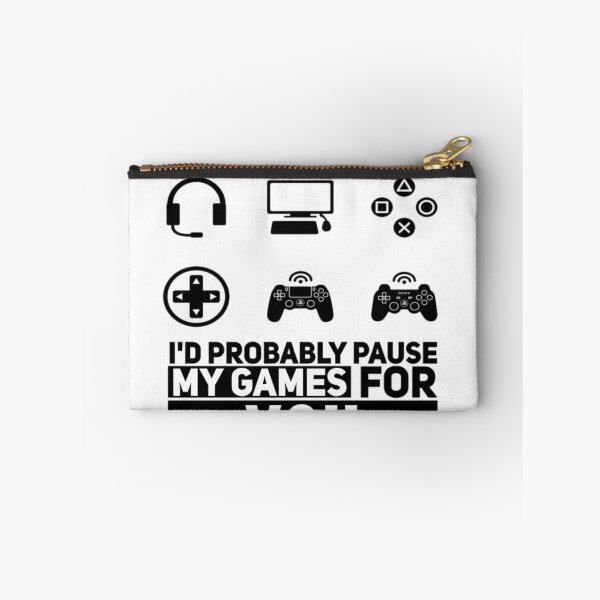 Item preview, Gamer quotes | Gamer tees designed and sold by Umerchatha444.