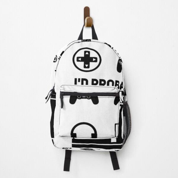 Item preview, Gamer quotes | Gamer tees designed and sold by Umerchatha444.