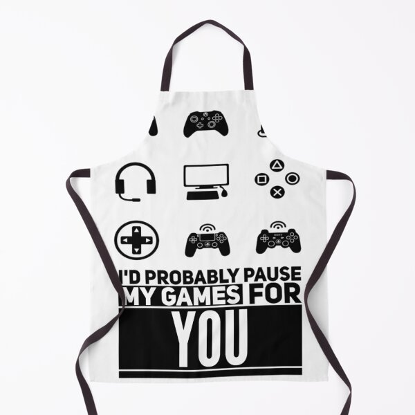 Item preview, Gamer quotes | Gamer tees designed and sold by Umerchatha444.