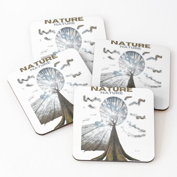 Item preview, Nature designed and sold by mapacs100.