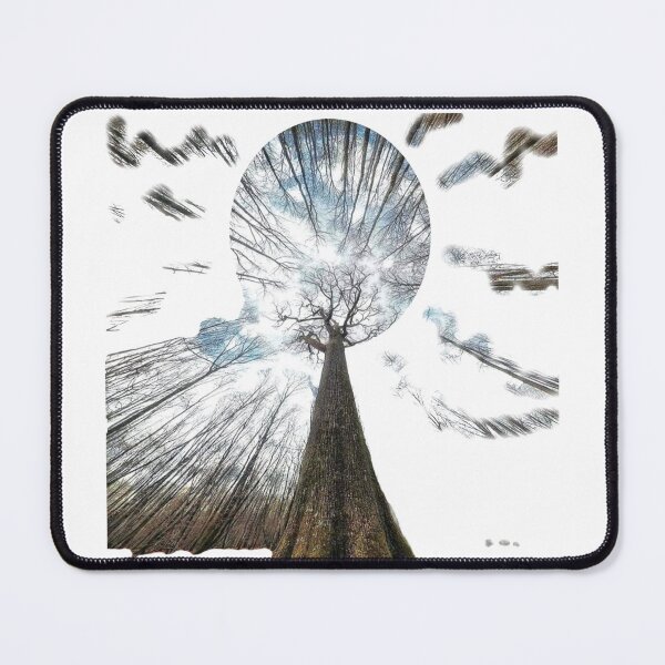 Item preview, Nature designed and sold by mapacs100.