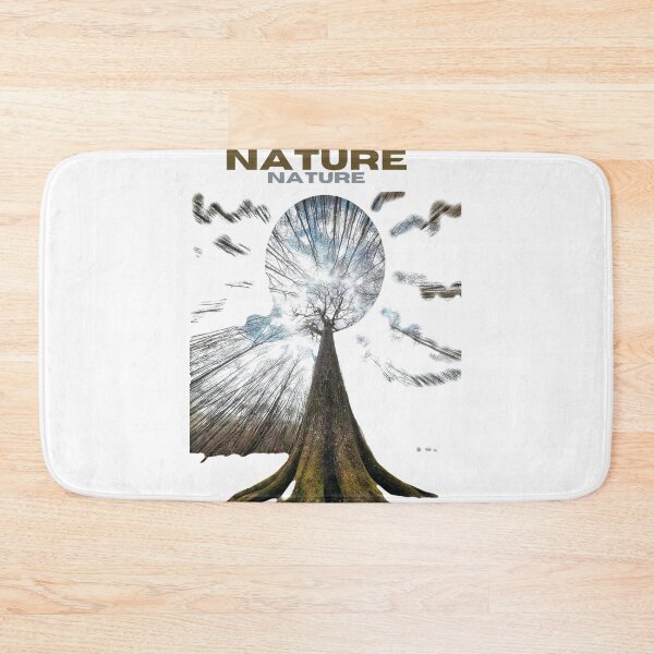 Item preview, Nature designed and sold by mapacs100.