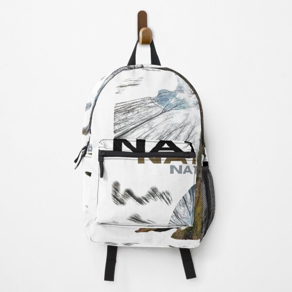 Item preview, Nature designed and sold by mapacs100.