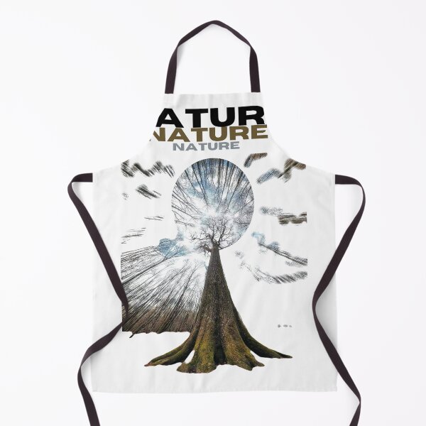 Item preview, Nature designed and sold by mapacs100.