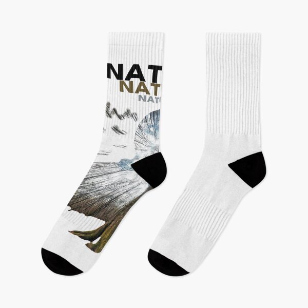 Item preview, Nature designed and sold by mapacs100.
