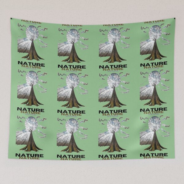 Item preview, Nature designed and sold by mapacs100.