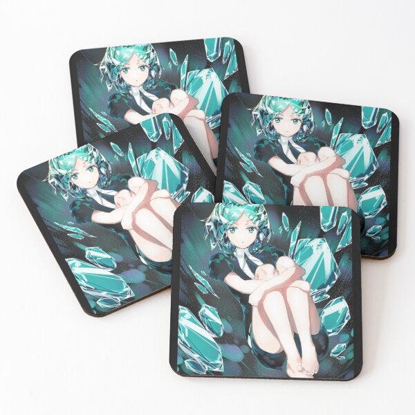 Item preview, Phosphophyllite Classic . designed and sold by drokebwraini.