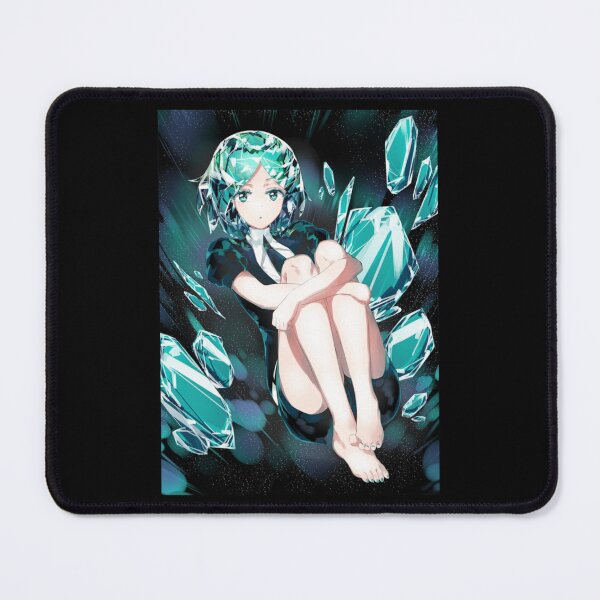 Item preview, Phosphophyllite Classic . designed and sold by drokebwraini.
