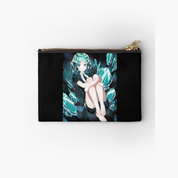 Item preview, Phosphophyllite Classic . designed and sold by drokebwraini.