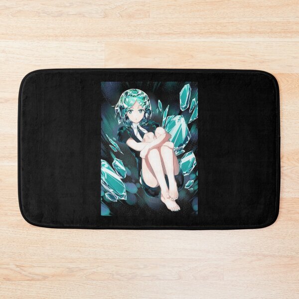 Item preview, Phosphophyllite Classic . designed and sold by drokebwraini.