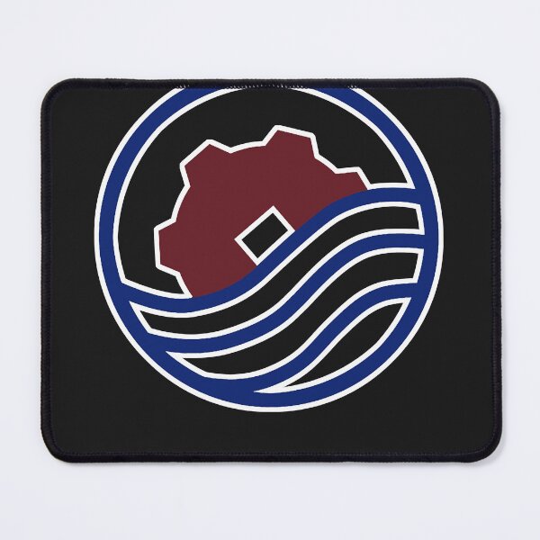 Item preview, Korrasami logo classic t shirt designed and sold by landant6078.