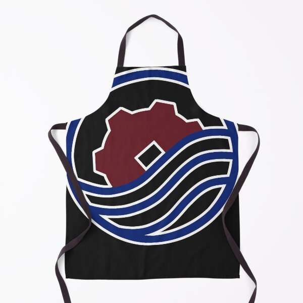 Item preview, Korrasami logo classic t shirt designed and sold by landant6078.