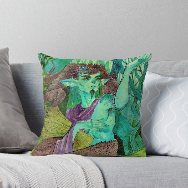 Item preview, Folklore designed and sold by Sigra.