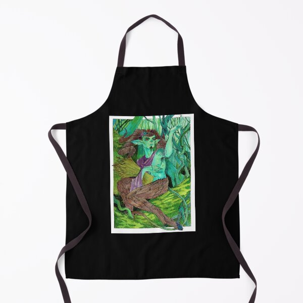 Item preview, Folklore designed and sold by Sigra.