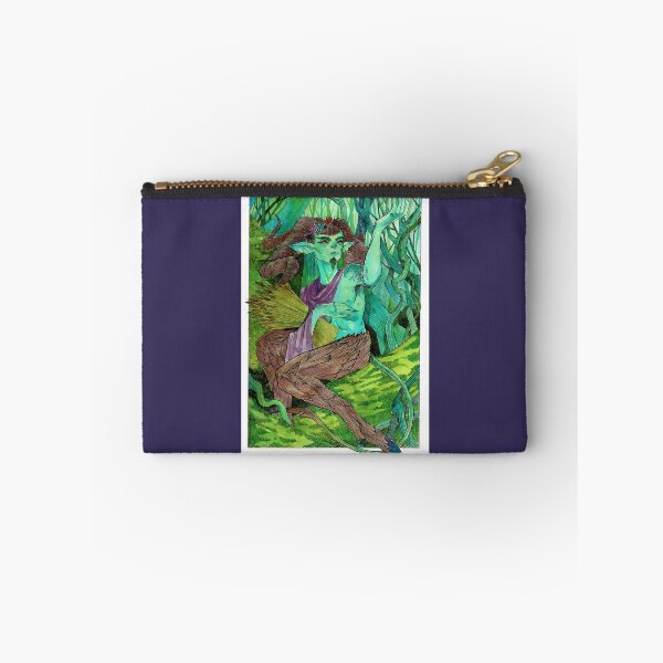 Item preview, Folklore designed and sold by Sigra.