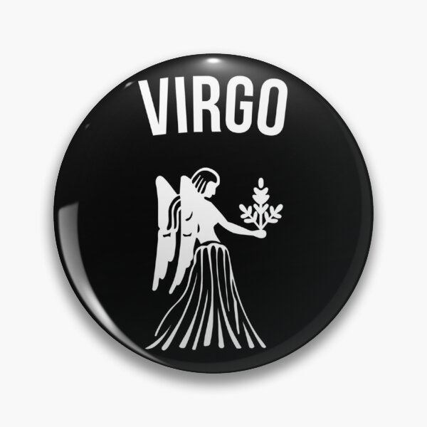 Item preview, Virgo Zodiac Sign Astrology Horoscope Birthday Gift Essential . designed and sold by plassevapena.