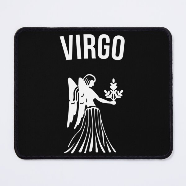 Item preview, Virgo Zodiac Sign Astrology Horoscope Birthday Gift Essential . designed and sold by plassevapena.