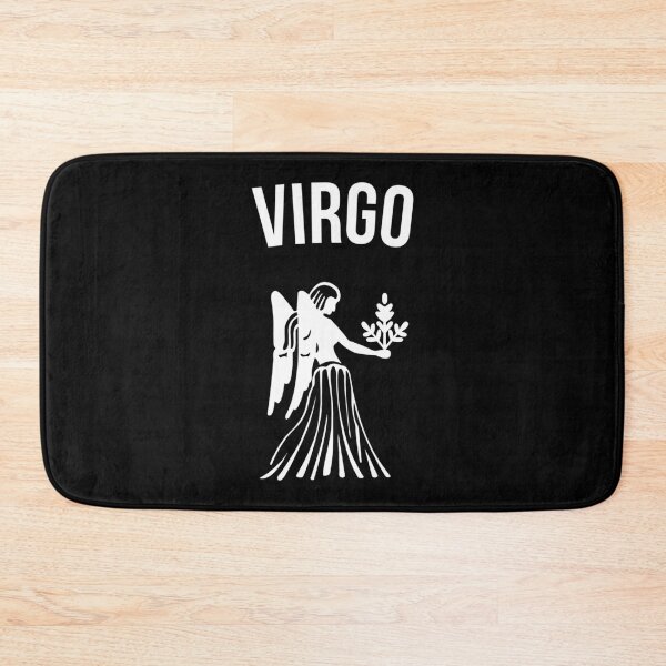 Item preview, Virgo Zodiac Sign Astrology Horoscope Birthday Gift Essential . designed and sold by plassevapena.