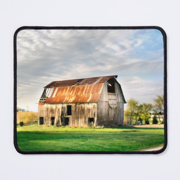 Item preview, Still Standing designed and sold by Claude Johnson.