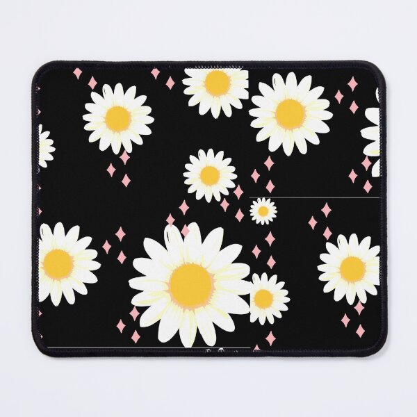 Item preview, FlorarL designed and sold by Enchantress_8 .