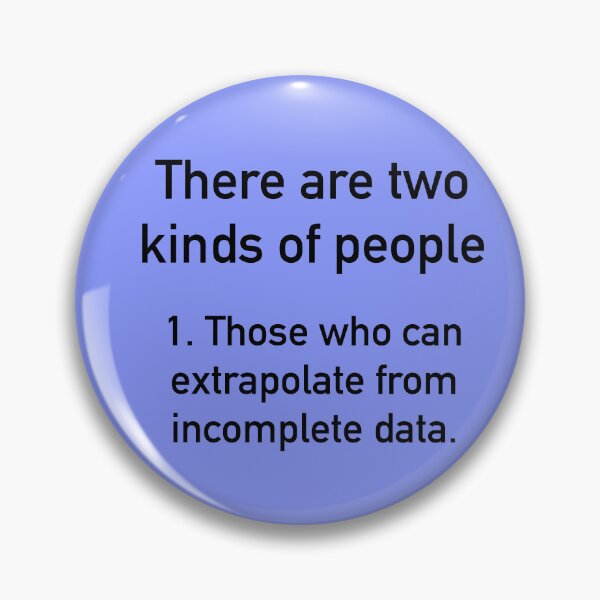 Item preview, Extrapolate designed and sold by Black-Orc.