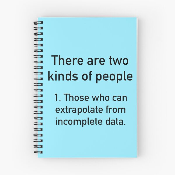 Item preview, Extrapolate designed and sold by Black-Orc.