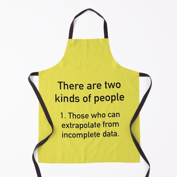 Item preview, Extrapolate designed and sold by Black-Orc.